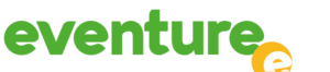 TSV_Mudau_Download00049