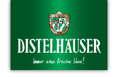 TSV_Mudau_Download00050