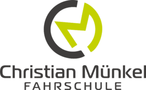 TSV_Mudau_Download00053