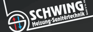 TSV_Mudau_Download00056