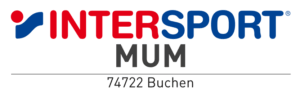 TSV_Mudau_Download00057