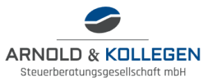 TSV_Mudau_Download00062