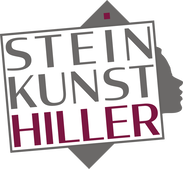 TSV_Mudau_Download00070