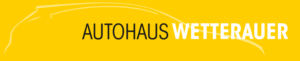TSV_Mudau_Download00071