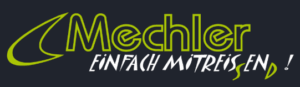 TSV_Mudau_Download00079