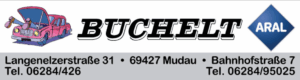 TSV_Mudau_Download00085