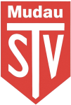 Sponsoren Platzhalter